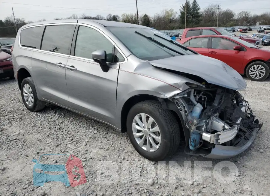 2C4RC1DG6HR676157 Photo# 4