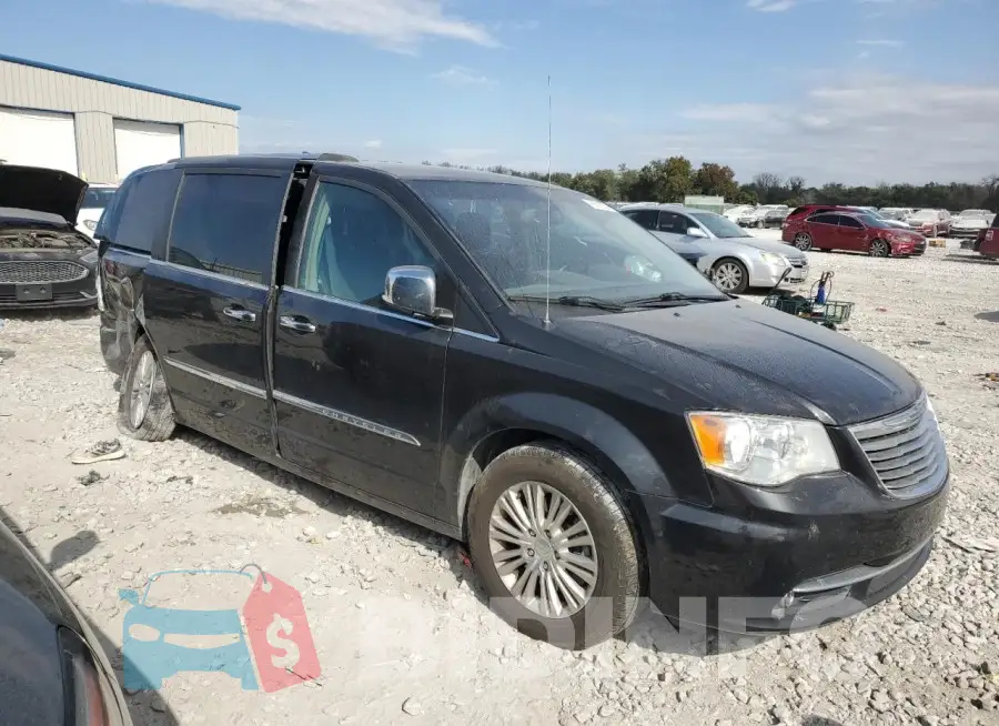 2C4RC1JG8FR742211 Photo# 4