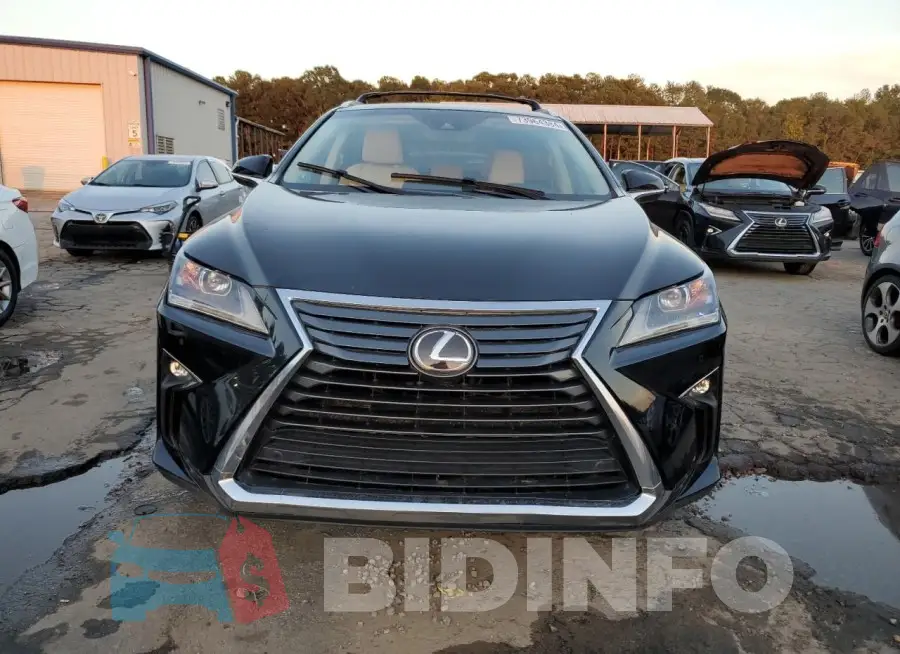 2T2ZZMCA2HC035922 Photo# 5