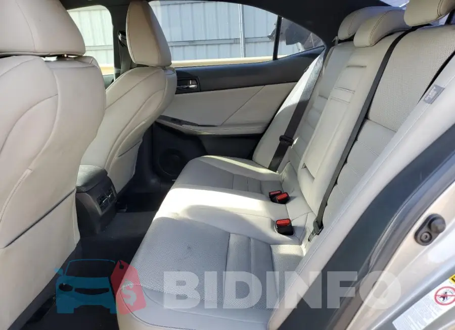 JTHBF1D2XF5057972 Photo# 10