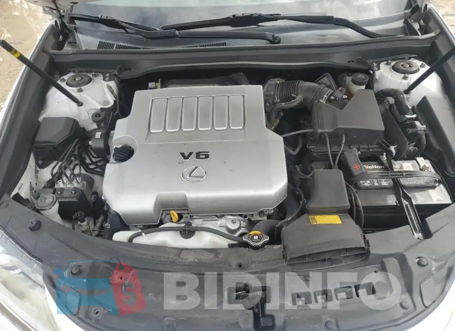 JTHBK1GG6F2176638 Photo# 11