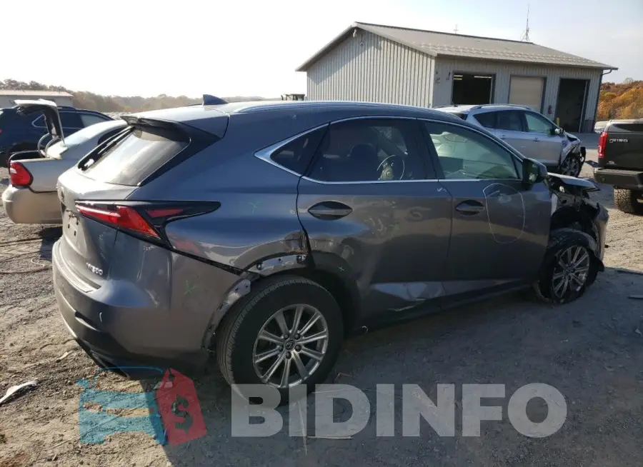 JTJDARDZ0M2256738 Photo# 3