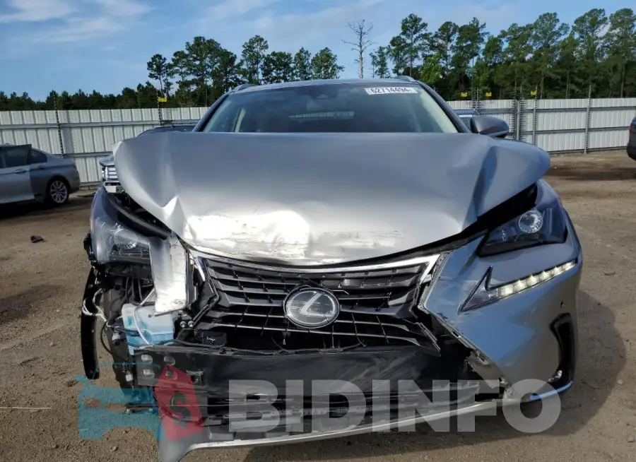 JTJDARDZ6M2259224 Photo# 5