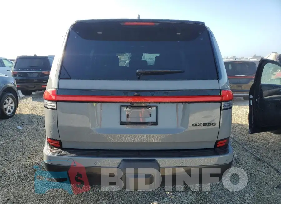 JTJVBCDX2R5009711 Photo# 6