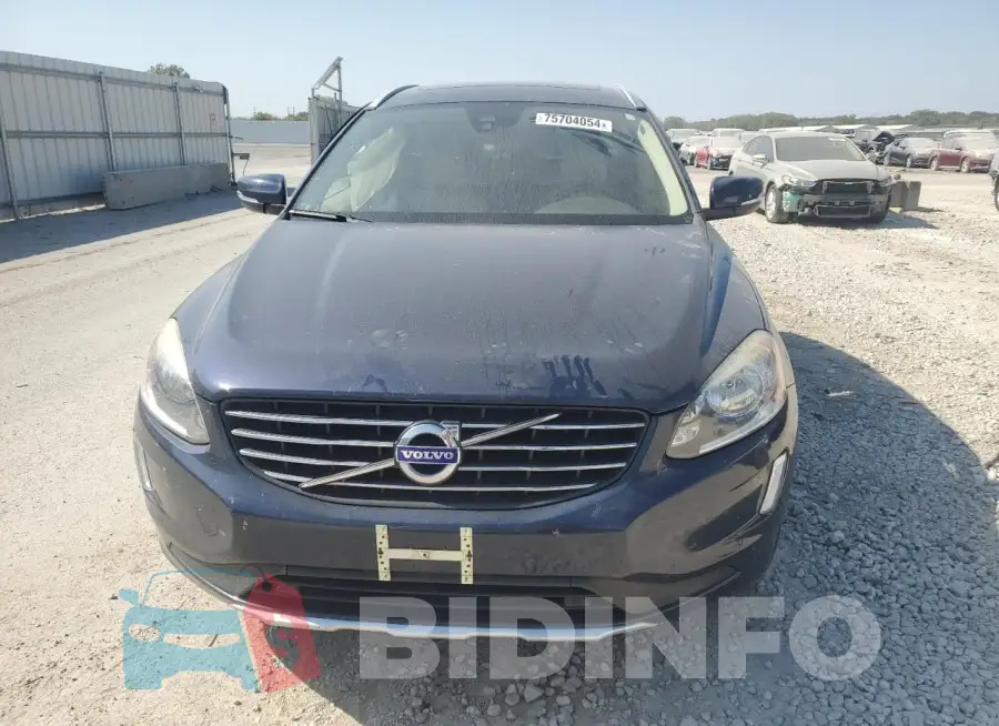 YV440MDK9F2755002 Photo# 5
