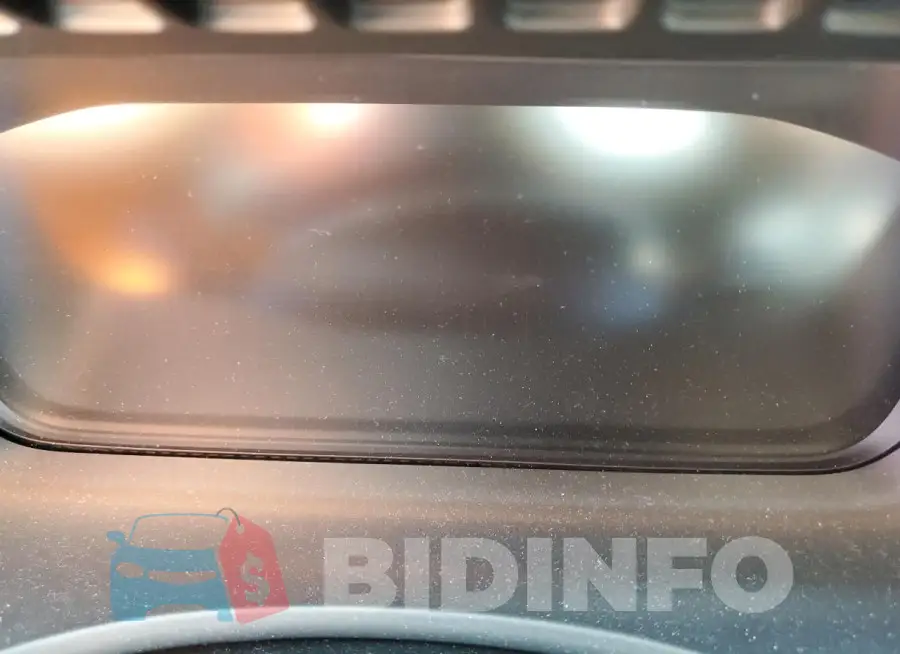 YV4A22PL4G1015113 Photo# 9