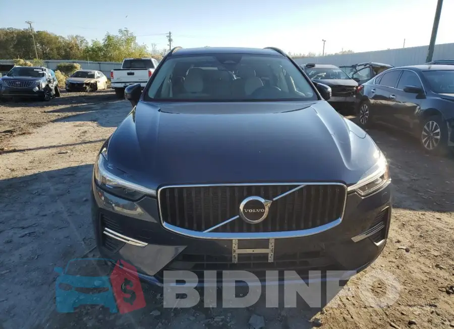 YV4L12RK8N1904414 Photo# 5