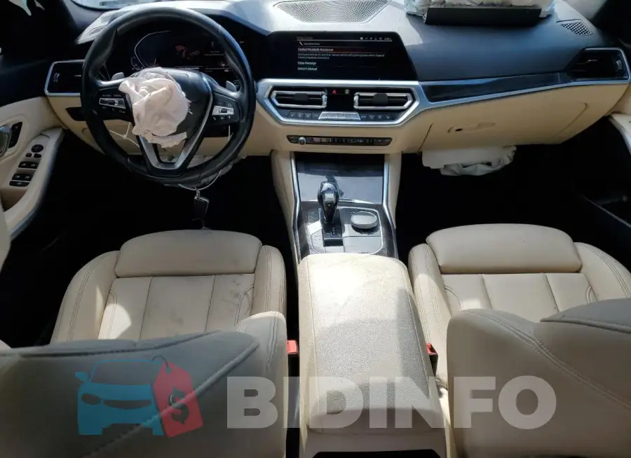 3MW5R7J06L8B21187 Photo# 8