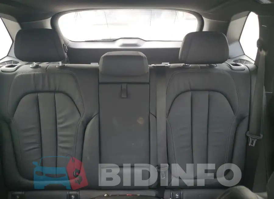 5UXCR4C01LLE30498 Photo# 10