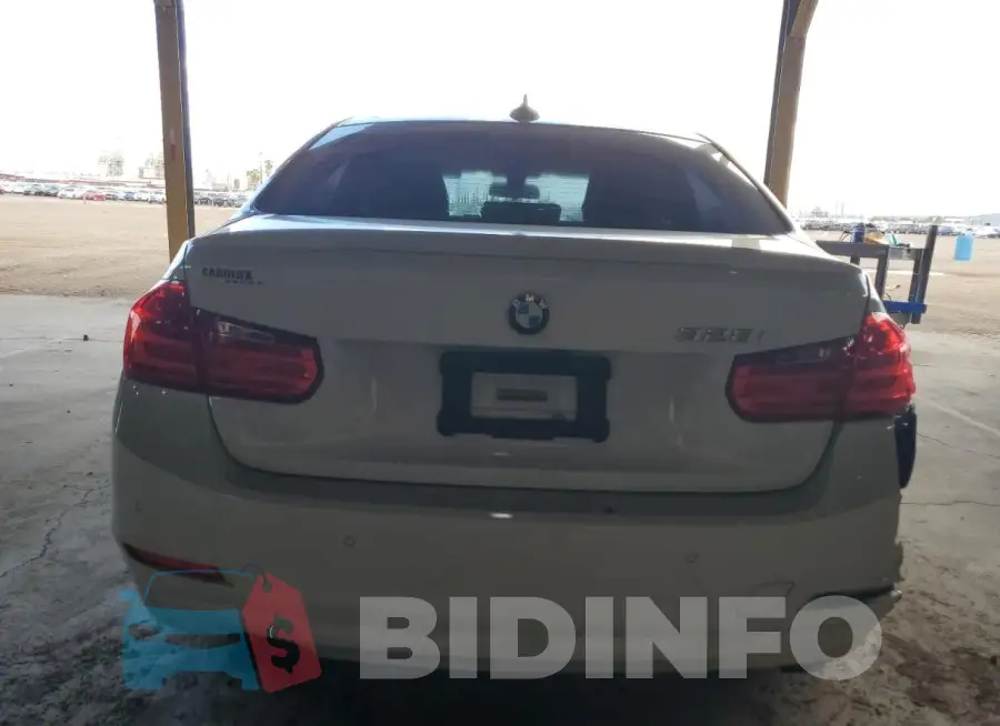 WBA3A5G52FNS86953 Photo# 6