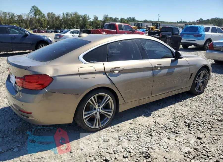 WBA4F7C59HG787174 Photo# 3