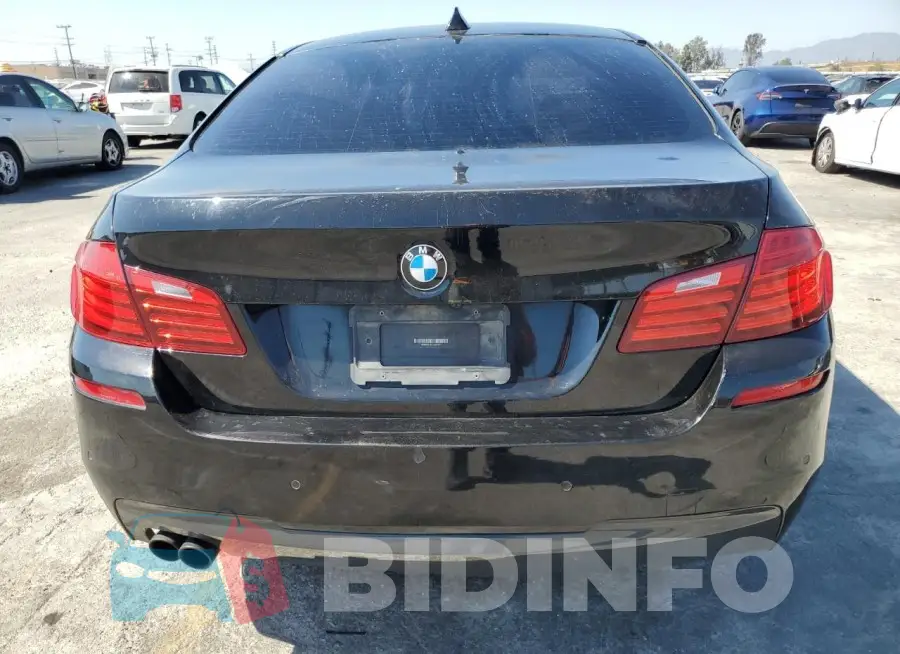 WBA5A5C5XGG347471 Photo# 6