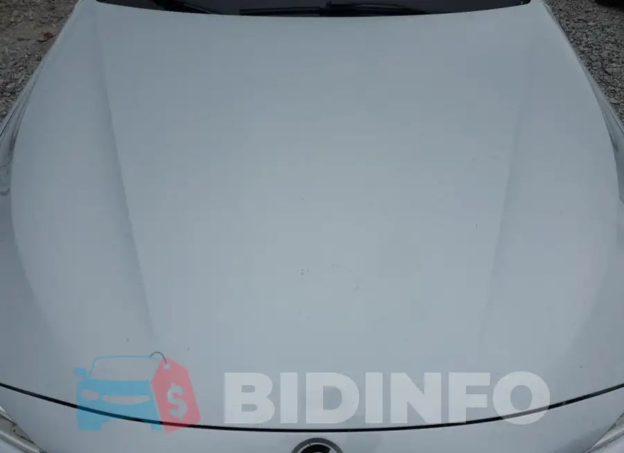 WBA8E3C58GK500741 Photo# 11