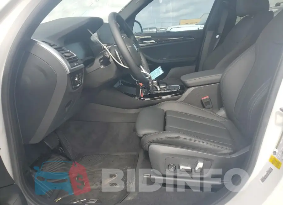 WBX47DP00PN235878 Photo# 7