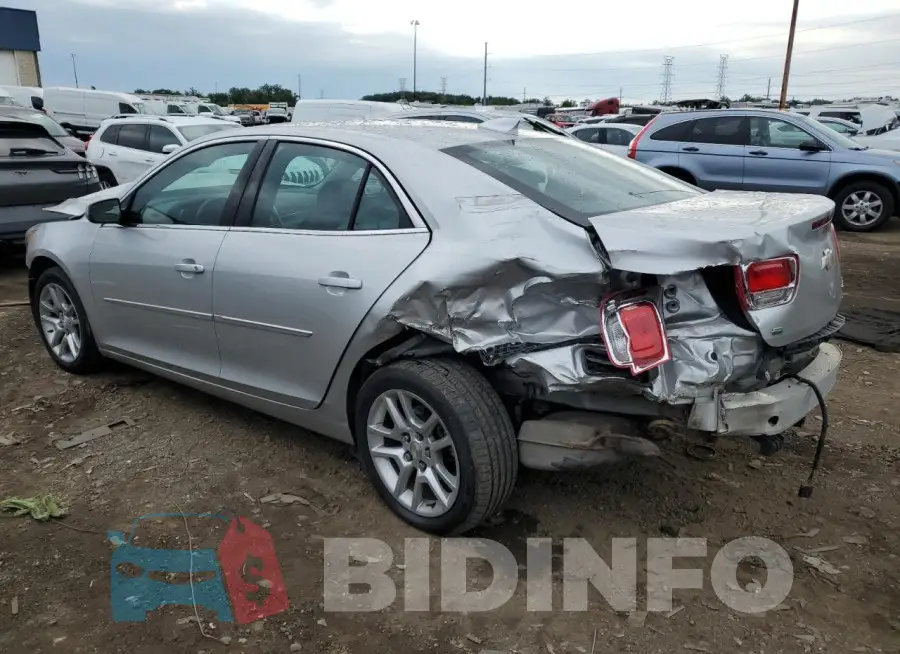 1G11C5SA1GF111638 Photo# 2