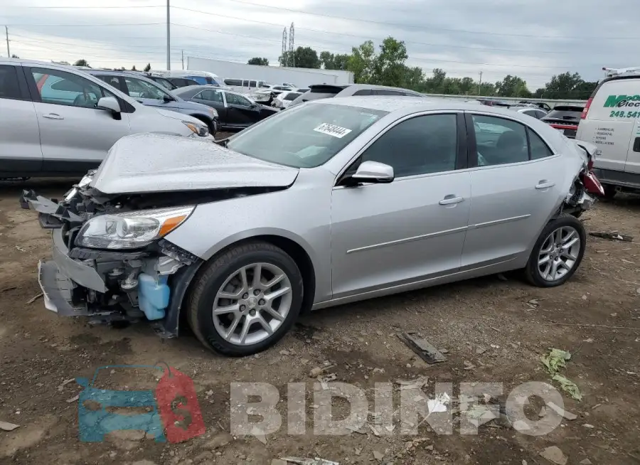 1G11C5SA1GF111638 Photo# 1