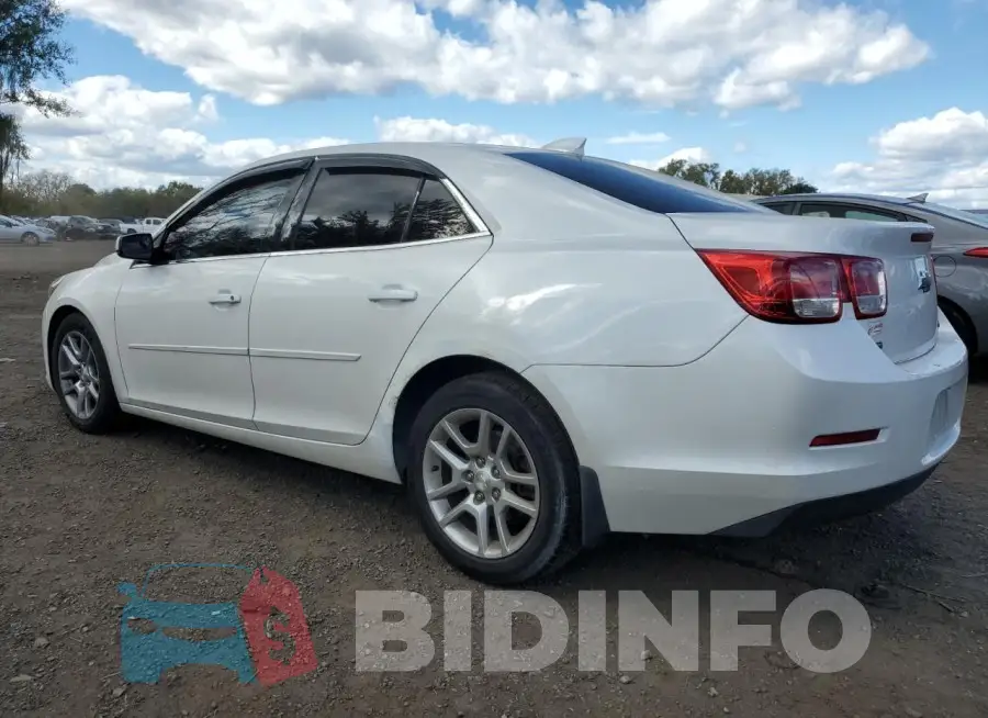 1G11C5SA7GF107951 Photo# 2