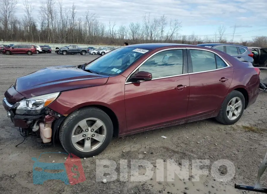 1G11C5SL3FF219517 Photo# 1