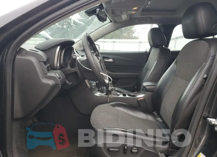 1G11C5SL7FF327607 Photo# 7