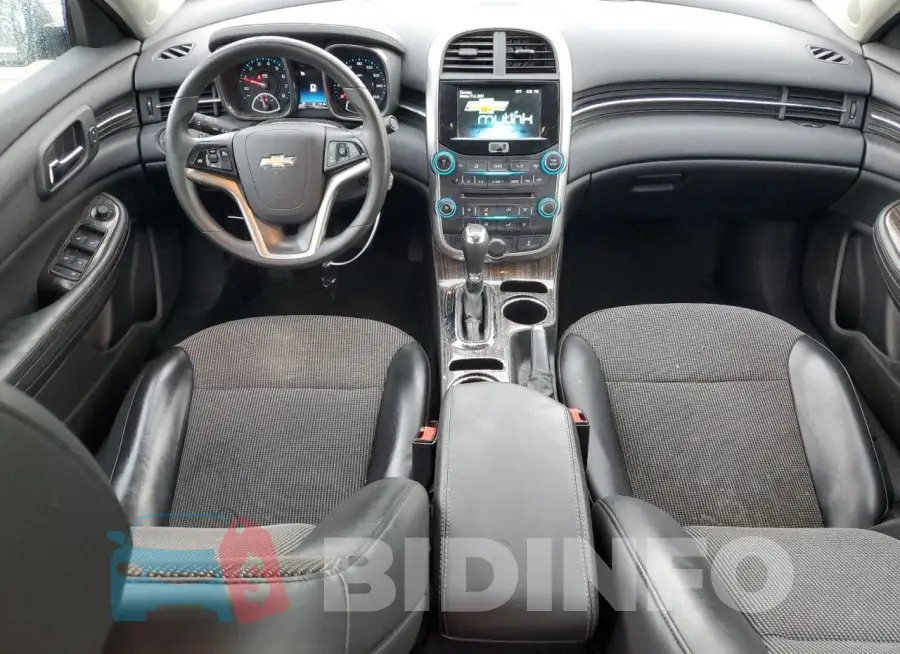 1G11C5SL7FF327607 Photo# 8