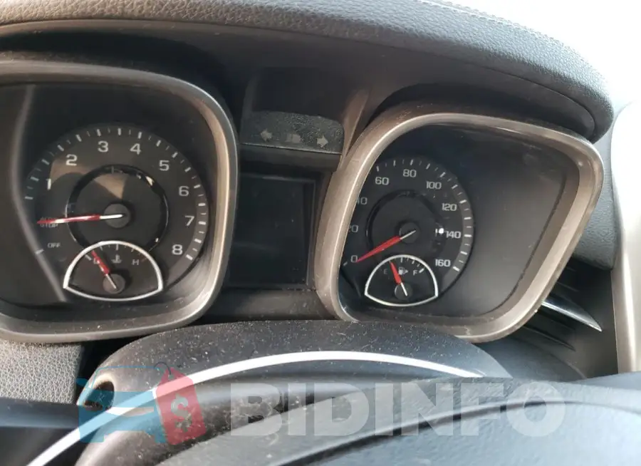 1G11C5SL8FF100975 Photo# 9