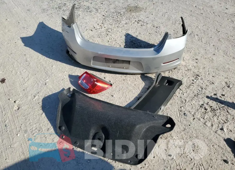1G11C5SL8FF107442 Photo# 12