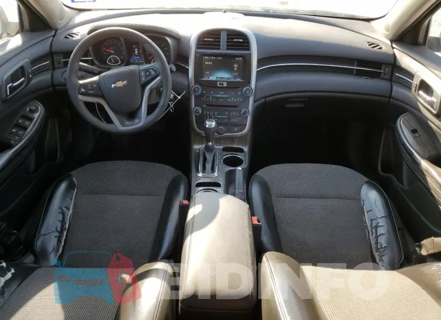 1G11C5SL8FF107442 Photo# 8