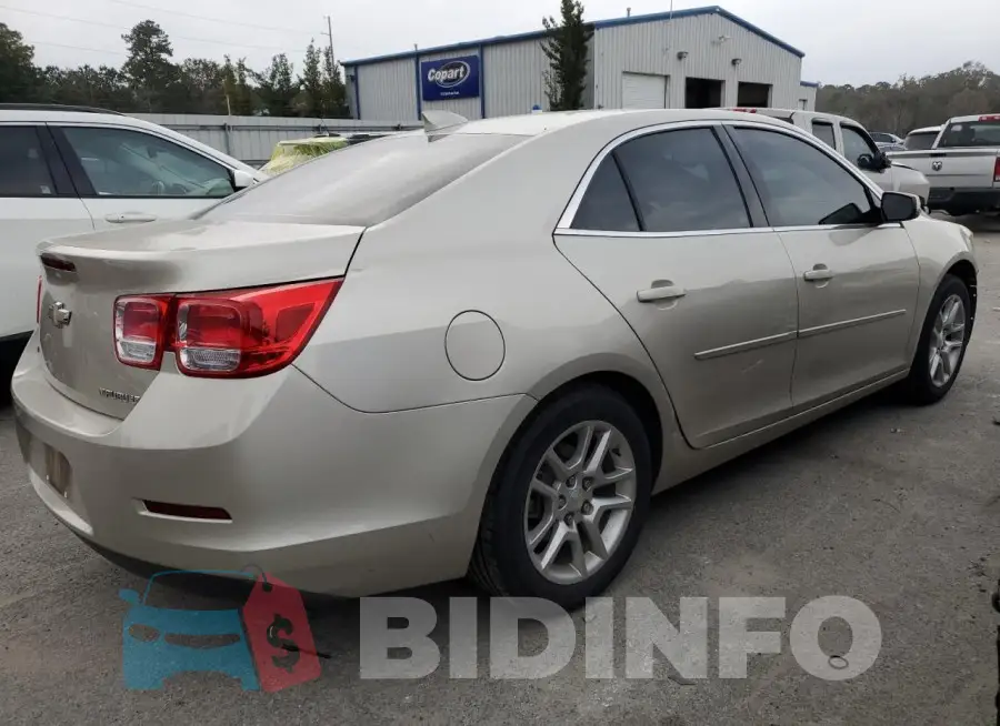 1G11C5SLXFF142807 Photo# 3