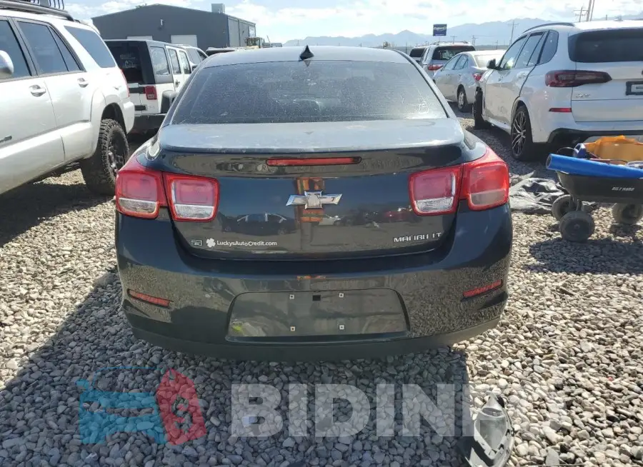 1G11D5SLXFF232391 Photo# 6