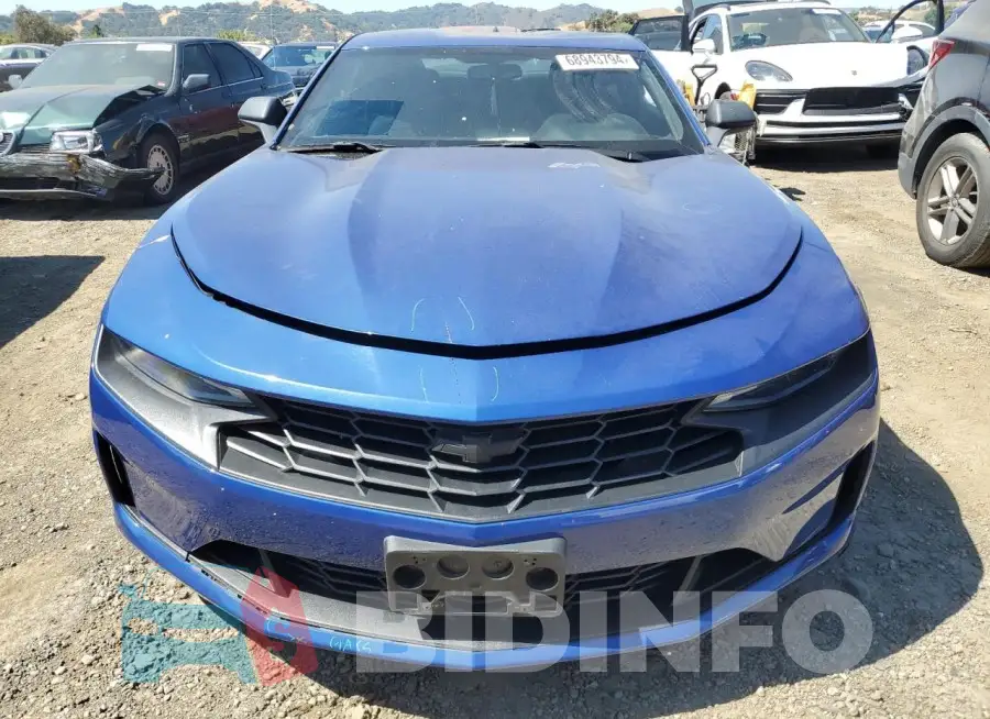 1G1FB1RX2N0103513 Photo# 5