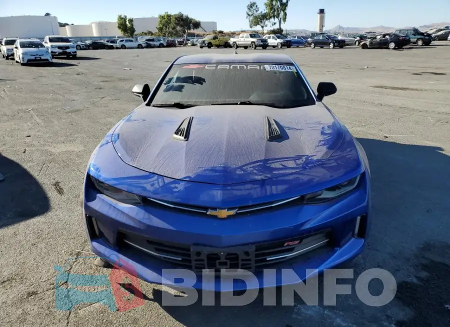 1G1FB1RX6H0168899 Photo# 5