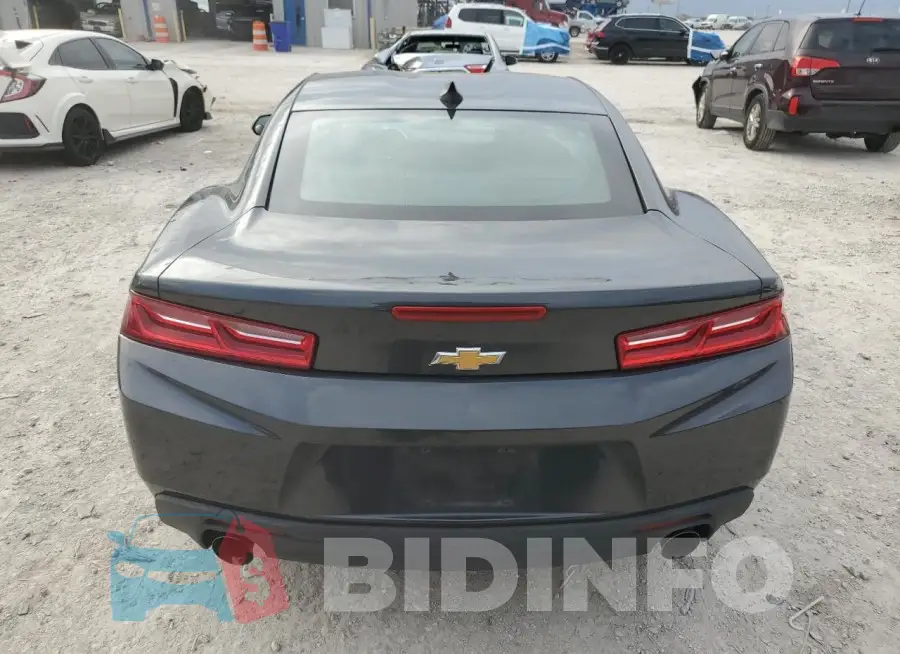 1G1FB1RX8J0149230 Photo# 6
