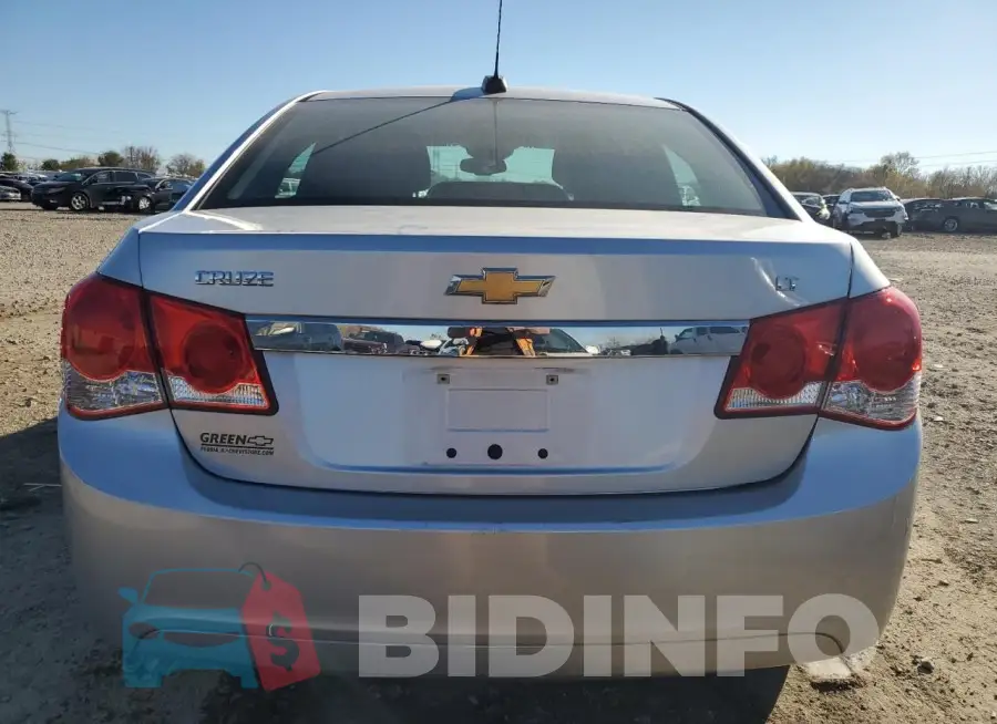 1G1PC5SB4F7181694 Photo# 6