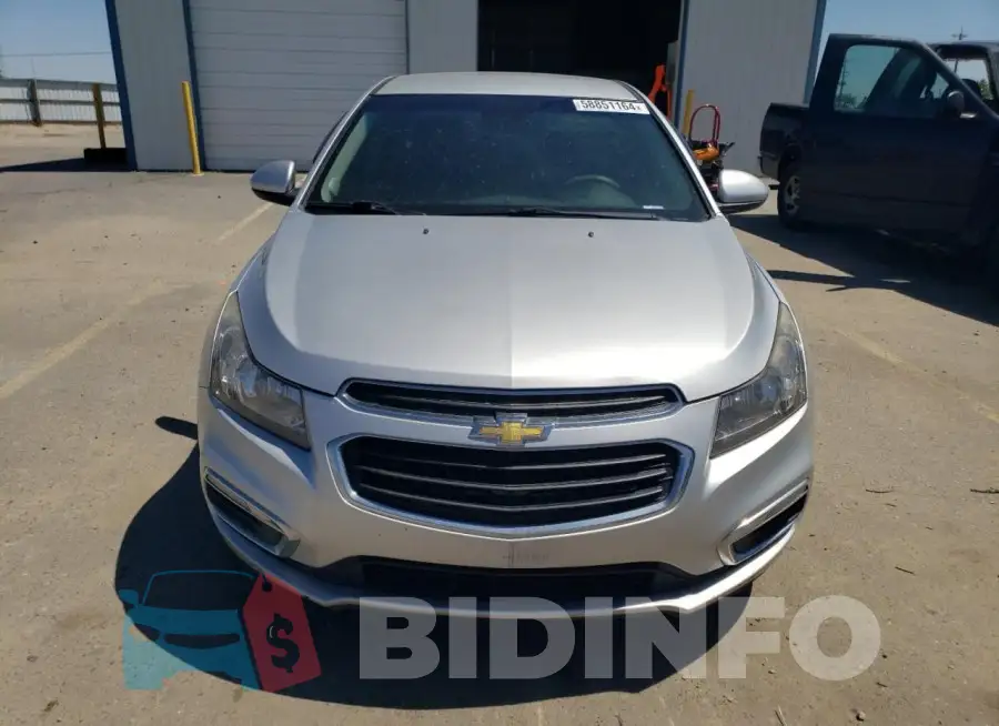 1G1PC5SB6F7254824 Photo# 5