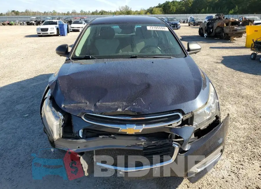 1G1PC5SH6G7116514 Photo# 5