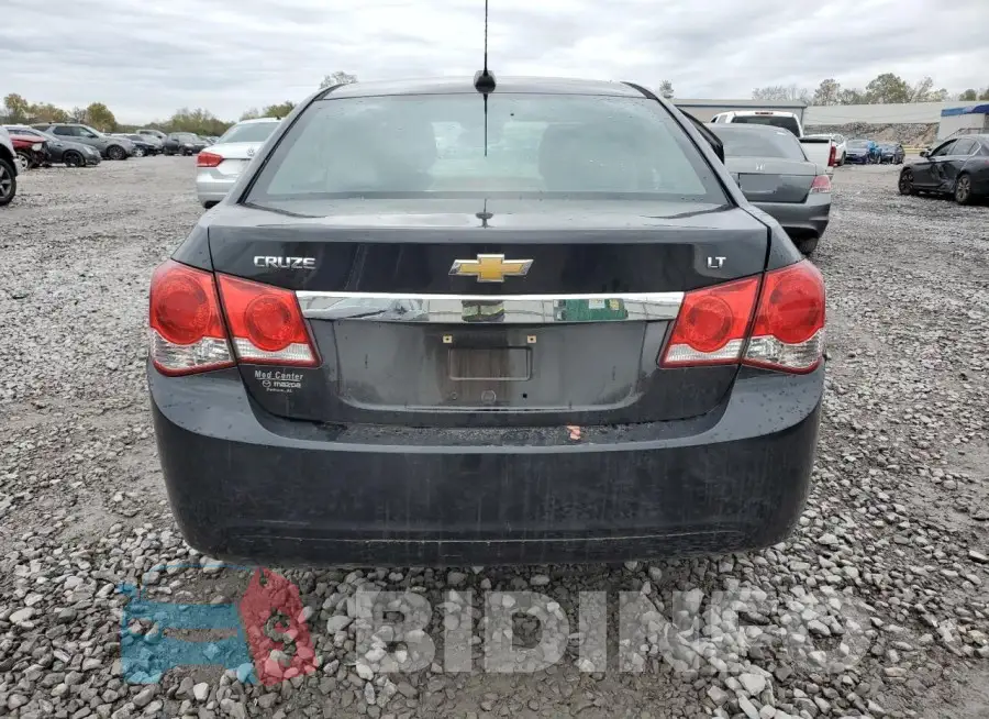 1G1PE5SB3F7188050 Photo# 6