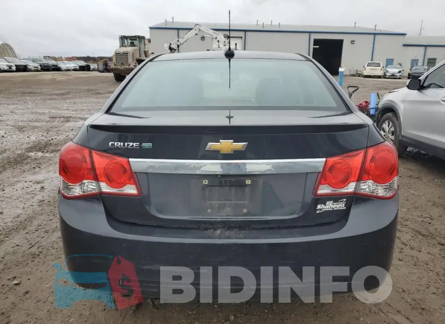 1G1PH5SB4F7192082 Photo# 6