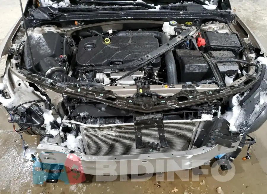 1G1ZB5ST2RF122156 Photo# 11