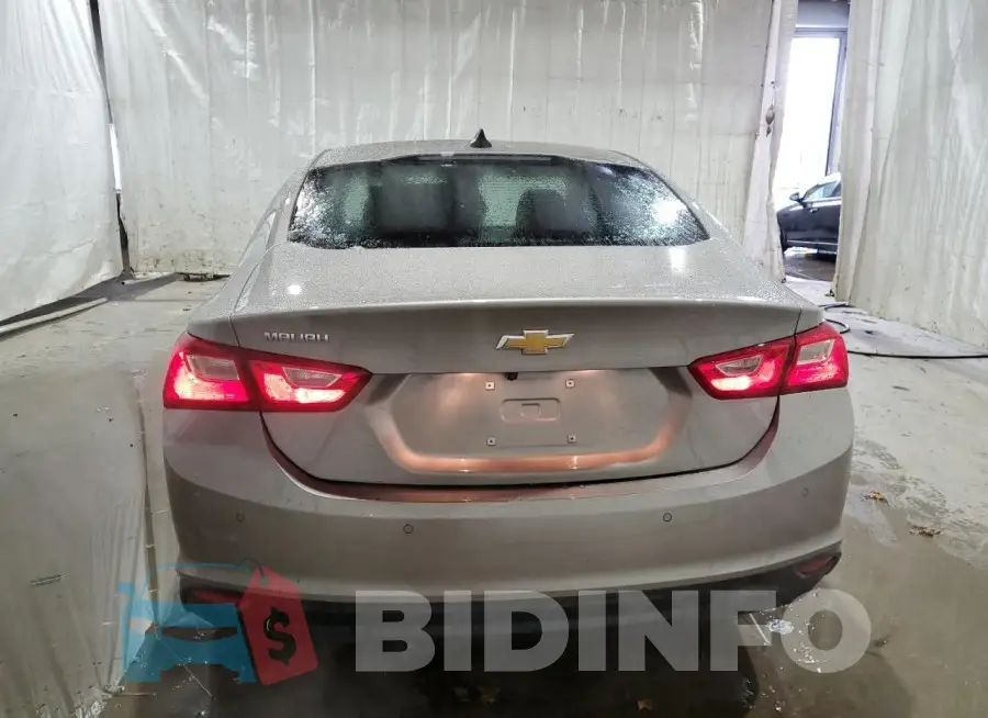1G1ZB5ST2RF122156 Photo# 6
