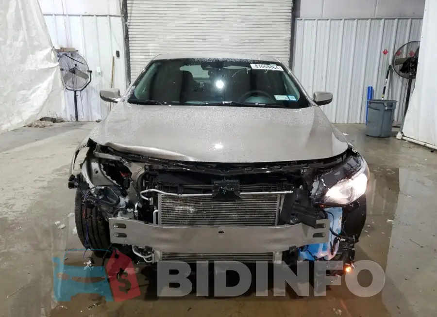 1G1ZB5ST2RF122156 Photo# 5