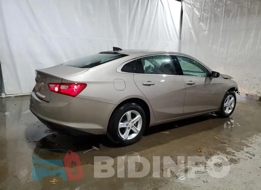 1G1ZB5ST2RF122156 Photo# 3