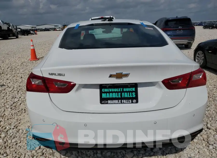 1G1ZB5ST7RF140801 Photo# 6
