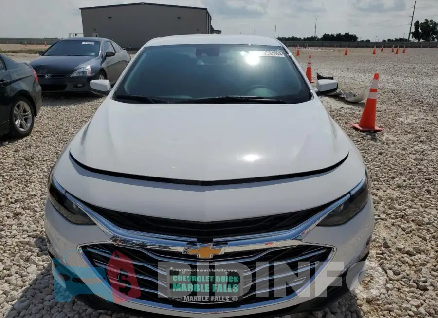 1G1ZB5ST7RF140801 Photo# 5