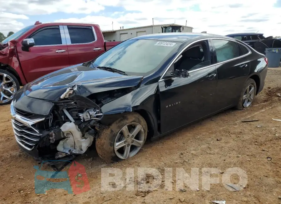 1G1ZB5ST8KF204138 Photo# 1