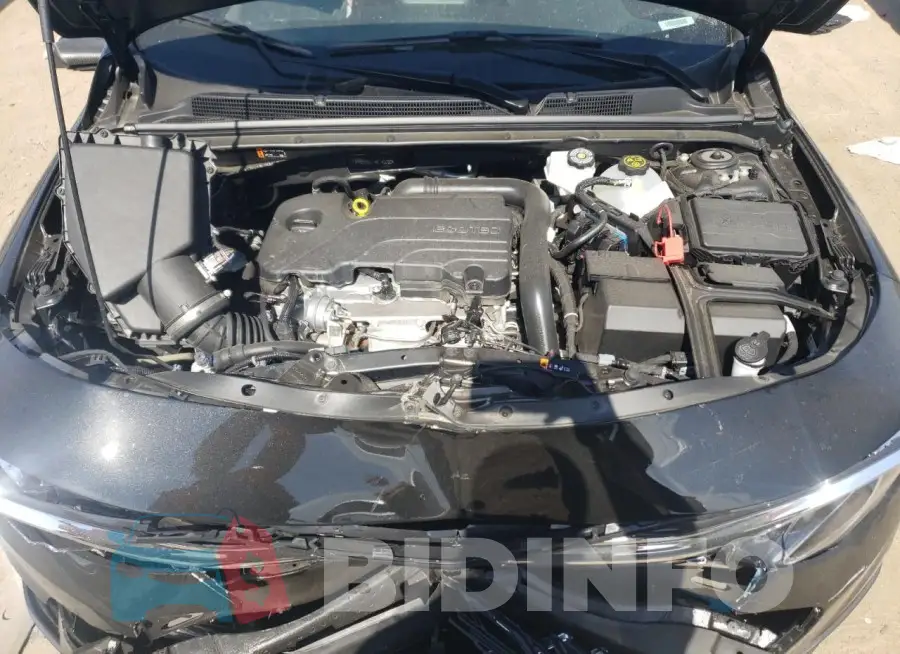 1G1ZB5STXRF142722 Photo# 11