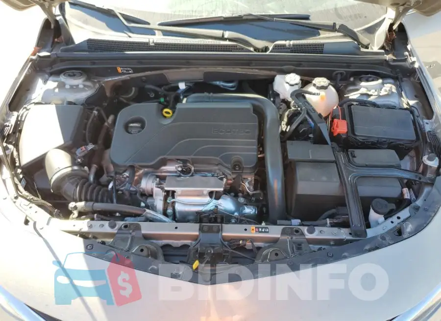 1G1ZC5ST5RF233183 Photo# 11