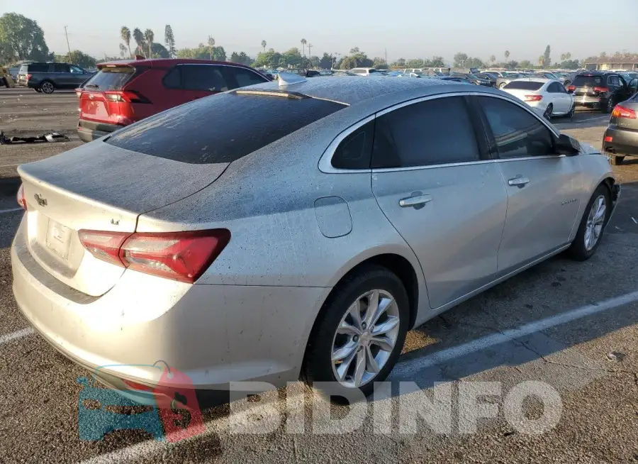1G1ZD5ST1LF078331 Photo# 3