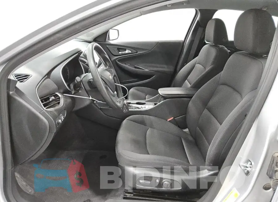 1G1ZD5ST2NF174245 Photo# 7