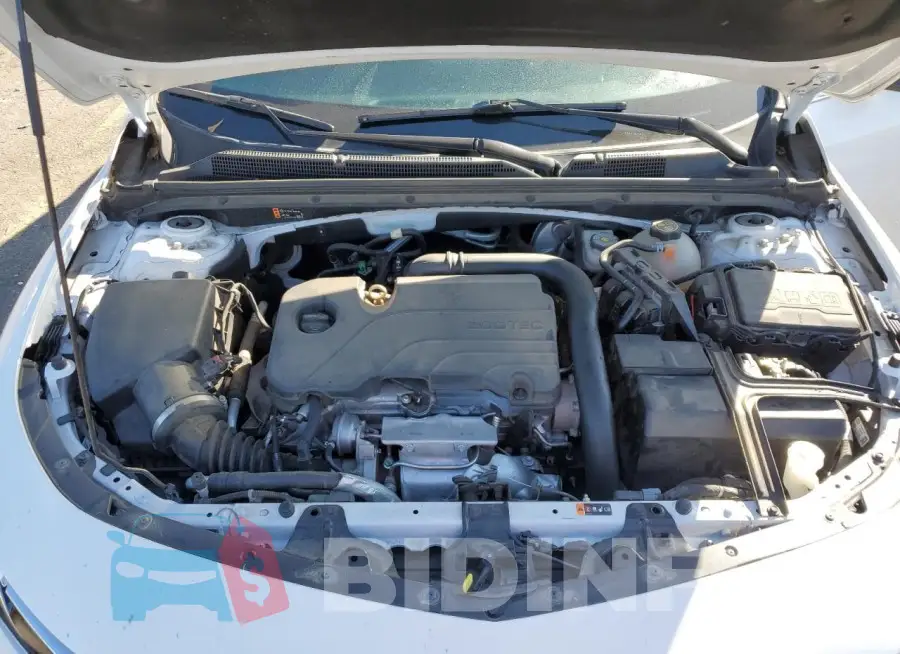 1G1ZD5ST4LF124539 Photo# 11