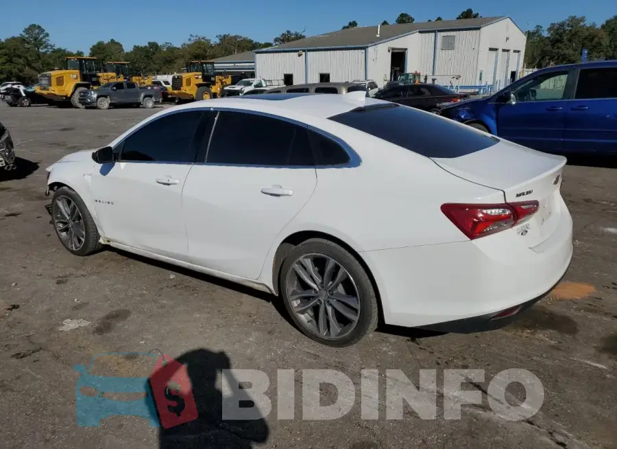 1G1ZD5ST4LF124539 Photo# 2